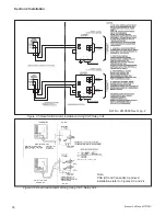 Preview for 22 page of Brooks Ar-Mite MT3750 Installation & Operation Manual