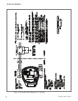 Preview for 24 page of Brooks Ar-Mite MT3750 Installation & Operation Manual