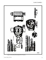 Preview for 25 page of Brooks Ar-Mite MT3750 Installation & Operation Manual