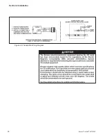 Preview for 26 page of Brooks Ar-Mite MT3750 Installation & Operation Manual