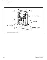 Preview for 30 page of Brooks Ar-Mite MT3750 Installation & Operation Manual