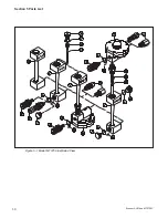 Preview for 34 page of Brooks Ar-Mite MT3750 Installation & Operation Manual