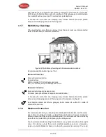 Предварительный просмотр 11 страницы Brooks BARFS-1 Owner'S Manual