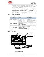 Preview for 25 page of Brooks BARFS-1 Owner'S Manual