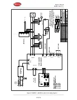 Предварительный просмотр 34 страницы Brooks BARFS-1 Owner'S Manual