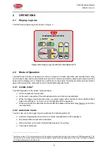 Предварительный просмотр 7 страницы Brooks BOWS020W Operation & Technical Manual