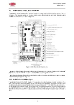 Предварительный просмотр 10 страницы Brooks BOWS020W Operation & Technical Manual