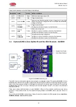 Предварительный просмотр 13 страницы Brooks BOWS020W Operation & Technical Manual