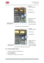 Предварительный просмотр 17 страницы Brooks BOWS020W Operation & Technical Manual