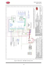 Предварительный просмотр 25 страницы Brooks BOWS020W Operation & Technical Manual