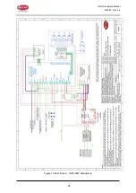 Предварительный просмотр 26 страницы Brooks BOWS020W Operation & Technical Manual