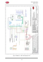 Предварительный просмотр 27 страницы Brooks BOWS020W Operation & Technical Manual