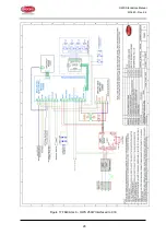 Предварительный просмотр 29 страницы Brooks BOWS020W Operation & Technical Manual