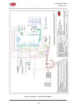 Предварительный просмотр 30 страницы Brooks BOWS020W Operation & Technical Manual