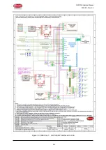 Предварительный просмотр 31 страницы Brooks BOWS020W Operation & Technical Manual