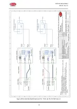 Предварительный просмотр 32 страницы Brooks BOWS020W Operation & Technical Manual