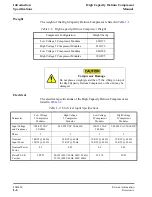 Preview for 16 page of Brooks CTI-Cryogenics Installation, Operation And Maintenance Instructions