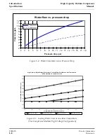 Preview for 18 page of Brooks CTI-Cryogenics Installation, Operation And Maintenance Instructions