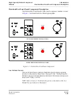 Preview for 21 page of Brooks CTI-Cryogenics Installation, Operation And Maintenance Instructions