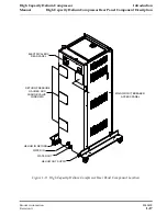 Preview for 27 page of Brooks CTI-Cryogenics Installation, Operation And Maintenance Instructions