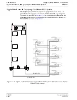 Preview for 28 page of Brooks CTI-Cryogenics Installation, Operation And Maintenance Instructions