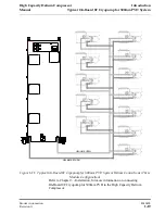 Preview for 29 page of Brooks CTI-Cryogenics Installation, Operation And Maintenance Instructions