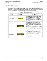 Preview for 33 page of Brooks CTI-Cryogenics Installation, Operation And Maintenance Instructions