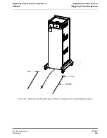 Preview for 37 page of Brooks CTI-Cryogenics Installation, Operation And Maintenance Instructions