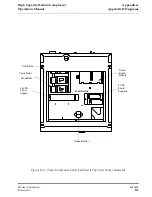 Preview for 75 page of Brooks CTI-Cryogenics Installation, Operation And Maintenance Instructions