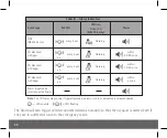 Preview for 30 page of Brooks EIB3018 Instruction Manual