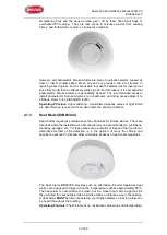 Preview for 8 page of Brooks EIB650iWX Operation & Installation Manual