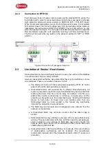 Preview for 10 page of Brooks EIB650iWX Operation & Installation Manual