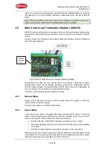 Preview for 19 page of Brooks EIB650iWX Operation & Installation Manual