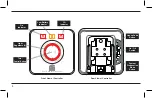 Preview for 4 page of Brooks Electronics RadioLINK EIB450 Instruction Manual