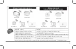 Preview for 5 page of Brooks Electronics RadioLINK EIB450 Instruction Manual