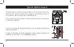 Preview for 6 page of Brooks Electronics RadioLINK EIB450 Instruction Manual