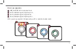 Preview for 7 page of Brooks Electronics RadioLINK EIB450 Instruction Manual