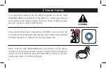 Preview for 8 page of Brooks Electronics RadioLINK EIB450 Instruction Manual