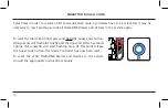 Preview for 12 page of Brooks Electronics RadioLINK EIB450 Instruction Manual