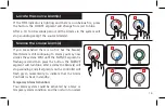 Preview for 15 page of Brooks Electronics RadioLINK EIB450 Instruction Manual