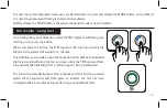 Preview for 21 page of Brooks Electronics RadioLINK EIB450 Instruction Manual