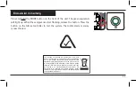 Preview for 23 page of Brooks Electronics RadioLINK EIB450 Instruction Manual