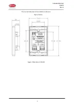 Предварительный просмотр 6 страницы Brooks FAC20 Instruction Manual