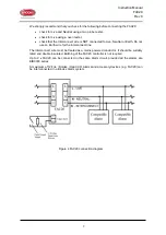 Предварительный просмотр 9 страницы Brooks FAC20 Instruction Manual