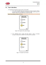 Предварительный просмотр 13 страницы Brooks FAC20 Instruction Manual