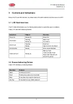 Preview for 10 page of Brooks Firetracker FT1-SB System Manual