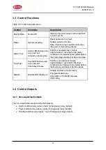 Preview for 11 page of Brooks Firetracker FT1-SB System Manual