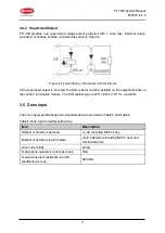 Preview for 12 page of Brooks Firetracker FT1-SB System Manual