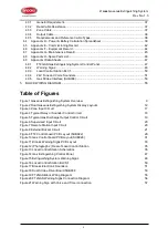 Preview for 5 page of Brooks FireTracker FT2GAS Operation And Technical Manual