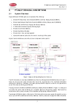 Preview for 9 page of Brooks FireTracker FT2GAS Operation And Technical Manual